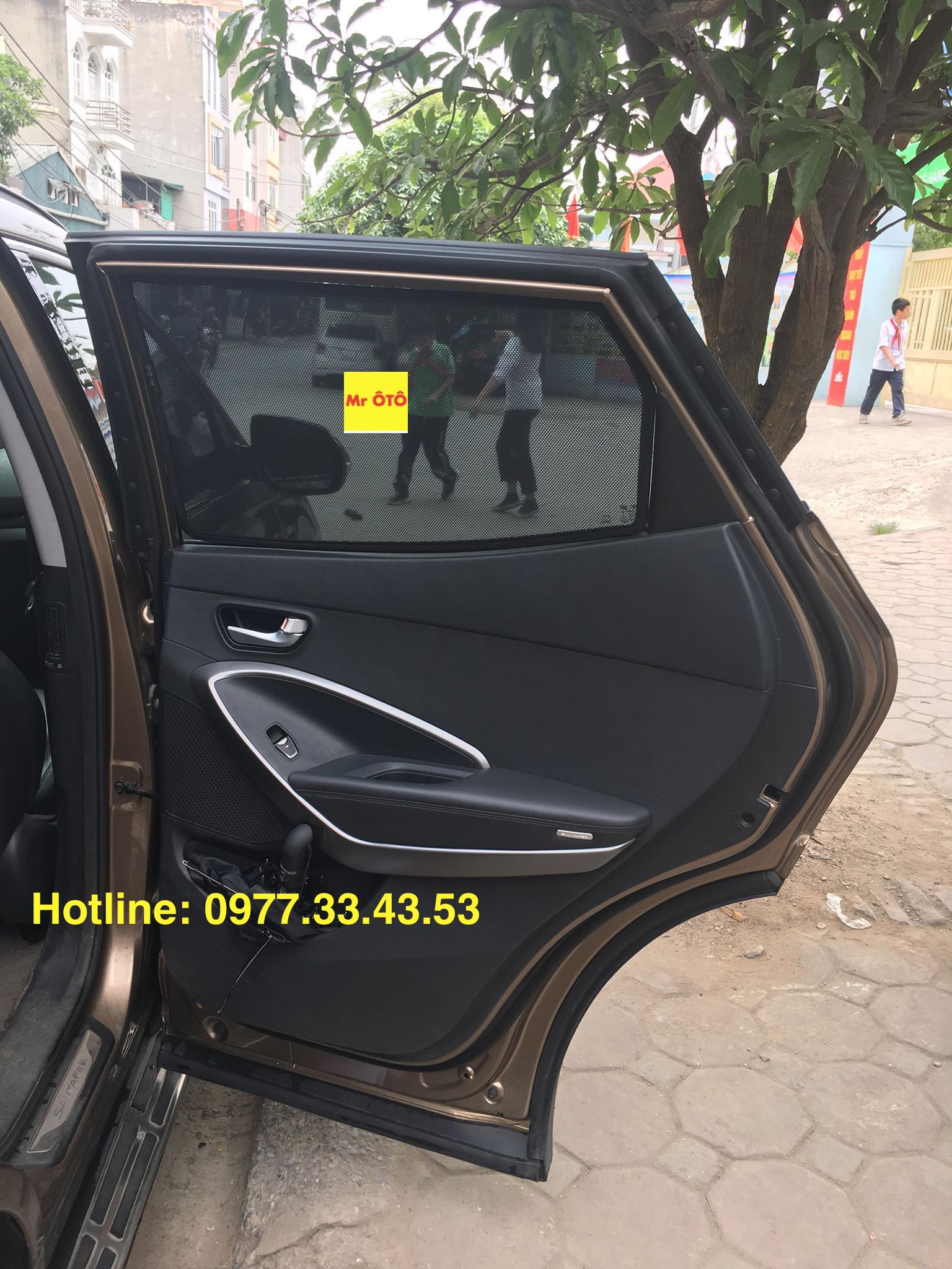 Giá bán xe Hyundai SantaFe cũ có nên mua SantaFe máy dầu cũ #42 Giá bán xe Hyundai SantaFe cũ có nên mua SantaFe máy dầu cũ